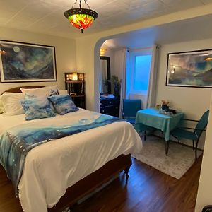 Arctic Paradise B&B